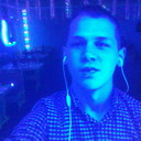 ���������� �������, ���� ������� �����, 28 ���, ������������ ��� ������, ����� � ���������, c�������� ���������