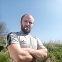 ���������� ����, ���� ������� ����, 34 ����, ������������ ��� ������, ����� � ���������