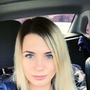 ���������� ������, ���� ������� ������, 32 ����, ������������ ��� ������, ����� � ���������, c�������� ���������