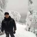  ,   , 44 ,     , c 