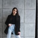 ���������� ������, ���� ������� �����, 27 ���, ������������ ��� ������, ����� � ���������, ���������