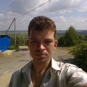 ���������� ����������, ���� ������� ����, 37 ���, ������������ ��� ������, ����� � ���������, ���������