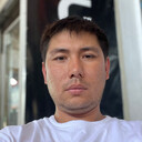 ���������� �������, ���� ������� �������, 39 ���, ������������ 