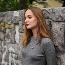 ���������� ������, ���� ������� ���, 26 ���, ������������ ��� ������, ����� � ���������, ���������