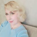 ���������� Aschaffenburg, ���� ������� Olja, 47 ���, ������������ ��� ������, ����� � ���������, c�������� ���������