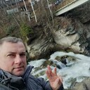 ���������� ������, ���� ������� Vitalii, 44 ����, ������������ ��� ������, ����� � ���������