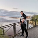 ���������� �����-���������, ���� ������� ������, 30 ���, ������������ ��� ������, ����� � ���������, c�������� ���������, ���������