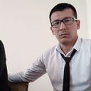 ���������� ������, ���� ������� Yuska, 36 ���, ������������ ��� ������, ����� � ���������