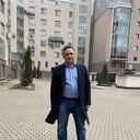 ���������� �����-���������, ���� ������� �����, 52 ����, ������������ ��� ������, ����� � ���������