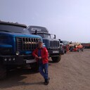 ���������� �������, ���� ������� SERGEI, 55 ���, ������������ ��� ������, ����� � ���������