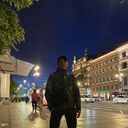  -,   , 42 ,     , c , 