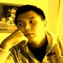 ���������� ���, ���� ������� ������, 35 ���, ������������ ��� ������, ����� � ���������, c�������� ���������