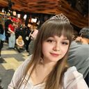 ���������� ��������, ���� ������� Angelika, 25 ���, ������������ ��� ���������