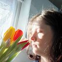 ���������� Frankfurt am Main, ���� ������� Svetlana, 22 ����, ������������ ��� ������, ����� � ���������