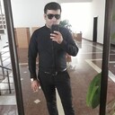 ���������� ������-��-����, ���� ������� ������, 36 ���, ������������ ��� ������, ����� � ���������