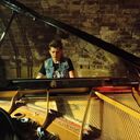 ���������� ������, ���� ������� �����, 37 ���, ������������ ��� ����� � ���������, c�������� ���������