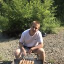  -,   Alexey, 23 ,   ,   , c 