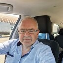  ,   Agnis, 61 ,   ,   