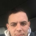 ���������� �������, ���� ������� Adrian, 29 ���, ������������ ��� ������, ����� � ���������