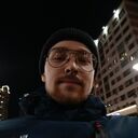 ���������� �����, ���� ������� �����, 26 ���, ������������ ��� ������, ���������