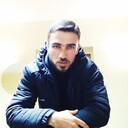 ���������� ������, ���� ������� ����, 35 ���, ������������ ��� ������, ����� � ���������, c�������� ���������