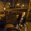 ���������� ��������, ���� ������� ���������, 31 ���, ������������ ��� ������, ����� � ���������, c�������� ���������