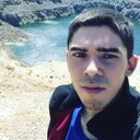  ,   Danik, 28 ,   