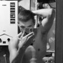 ���������� ��������, ���� ����� �����, 21 ���, ������������ ��� ����� � ���������, c�������� ���������, ���������