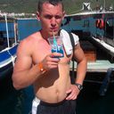  ,   , 37 ,   