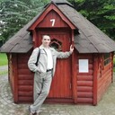 ���������� ������, ���� ������� �������, 48 ���, ������������ ��� ����� � ���������, c�������� ���������