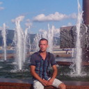 ���������� �������, ���� ������� ���������, 41 ���, ������������ ��� ������, ����� � ���������, c�������� ���������