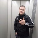 ���������� �����, ���� ����� ������, 25 ���, ������������ ��� ������, ����� � ���������, c�������� ���������, ���������