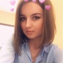 ���������� �����������, ���� ������� ����������, 32 ����, ������������ ��� ������, ����� � ���������, c�������� ���������