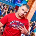  ,   , 39 ,   ,   , c 