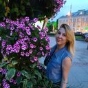 ���������� �����-���������, ���� ������� ����, 33 ����, ������������ ��� ������, ����� � ���������