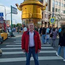  ,   , 79 ,   ,   