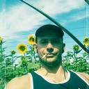 ���������� ���������, ���� ������� ����, 37 ���, ������������ ��� ������, ����� � ���������, c�������� ���������, ���������