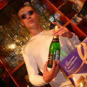  ,   Mark, 36 ,   