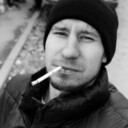 ���������� �����������, ���� ������� ������, 30 ���, ������������ ��� ������, ����� � ���������