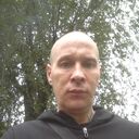 ���������� ��������, ���� ������� ����, 41 ���, ������������ ��� ������, ����� � ���������, c�������� ���������, ���������