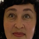  ,   , 54 ,   ,   