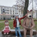  ,   , 52 ,     , c 
