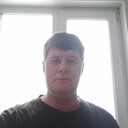 -,   , 37 ,   ,   , c , 
