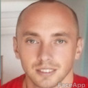 ���������� �������, ���� ������� ���������, 36 ���, ������������ ��� ������, ����� � ���������, c�������� ���������