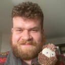 ���������� �����-���������, ���� ������� ����, 32 ����, ������������ ��� ������, ����� � ���������