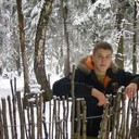 ���������� �����, ���� ������� ������, 37 ���, ������������ ��� ������, ����� � ���������, c�������� ���������