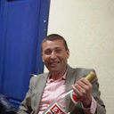  ,   Marin, 48 ,   