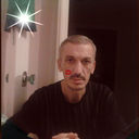  ,   1969, 55 ,   ,   , c 
