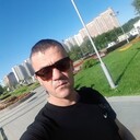 ���������� ������, ���� ������� �����, 45 ���, ������������ ��� ������, ����� � ���������