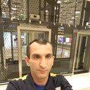 ���������� ����, ���� ������� Movlud, 52 ����, ������������ ��� ������, ����� � ���������, c�������� ���������